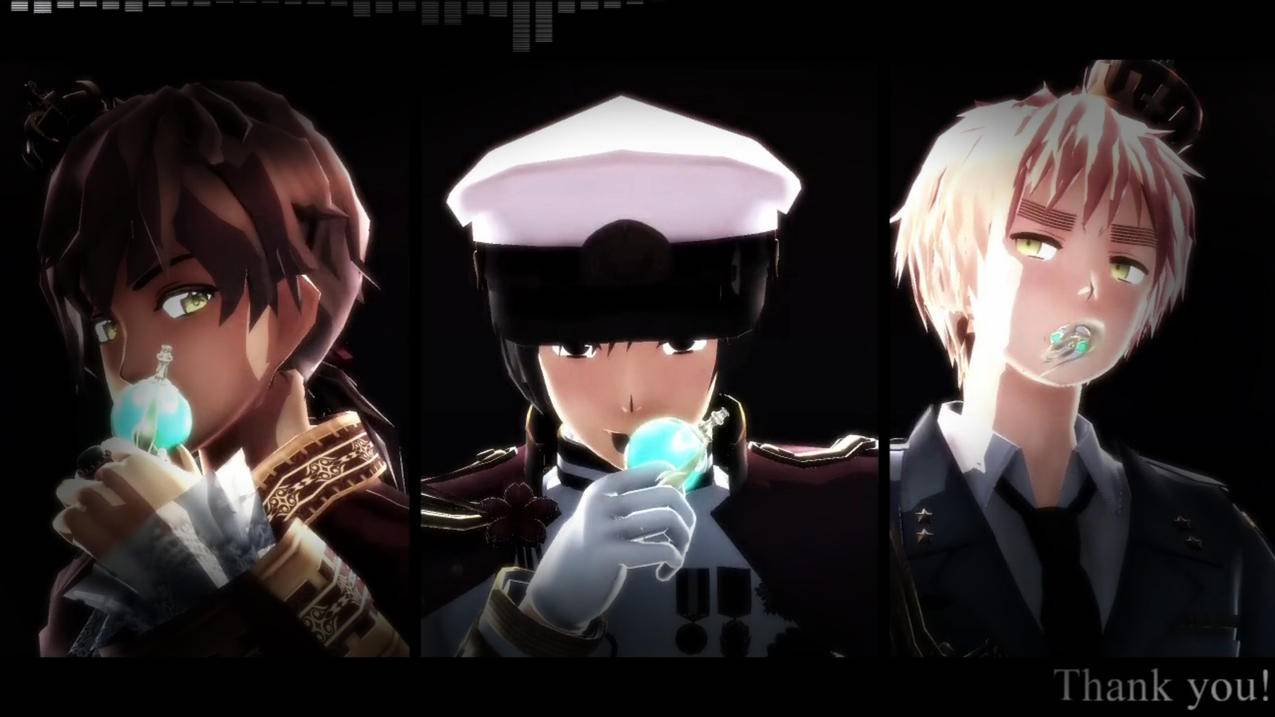 hero-image